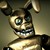 luizcrafted :iconluizcrafted:
