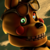 :iconluizcrafted: