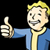LuizFV :iconluizfv: