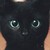 luizgabriel963 :iconluizgabriel963: