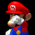 luk234 :iconluk234: