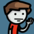 LukasIsHereDesign :iconlukasisheredesign: