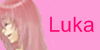 LukaXMiku-Fans's avatar