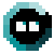 Luke-Marks :iconluke-marks: