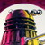 Luke-R-Herbert :iconluke-r-herbert: