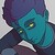 LukeAndZiky :iconlukeandziky:
