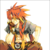 LukecyborgDash :iconlukecyborgdash: