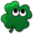 LukeD :iconluked: