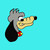 Lukesworks :iconlukesworks: