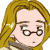 LukeValentine :iconlukevalentine: