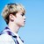 lukewarms :iconlukewarms: