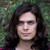lukewolf92 :iconlukewolf92: