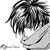 lukex01 :iconlukex01: