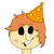 Lukmin-Draws :iconlukmin-draws: