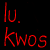 DeviantArt profile picture for @Lukwos on DeviantArt