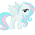 LulabelleG4 :iconlulabelleg4: