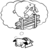 Luleivon :iconluleivon: