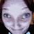 DeviantArt profile picture for @luli on DeviantArt