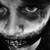 LullaBelle92 :iconlullabelle92: