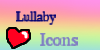 Lullaby-Icons's avatar