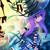 LullabyAsakura :iconlullabyasakura: