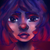 lullabylantern :iconlullabylantern: