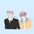 LullaMind :iconlullamind: