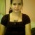 lultimanotte :iconlultimanotte: