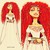 lulu-ibeh :iconlulu-ibeh: