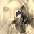DeviantArt profile picture for @lulu on DeviantArt