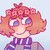 Lulubeanie :iconlulubeanie:
