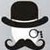 lulucasota :iconlulucasota: