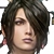 luluffxplz :iconluluffxplz: