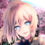 lulukan :iconlulukan: