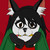 Luluko-Orahara :iconluluko-orahara: