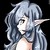 LuluLuvsAnime :iconlululuvsanime:
