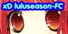 LuluSeason-FC's avatar
