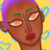lulutiquita :iconlulutiquita: