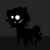 Luluwubz :iconluluwubz: