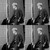 luluyehei :iconluluyehei: