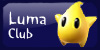 Luma-Club's avatar