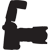 lumacro :iconlumacro: