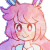 Lumaerix :iconlumaerix: