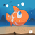 lumfini :iconlumfini: