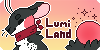 Lumi-Land's avatar