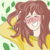 Lumieritea :iconlumieritea: