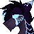 :iconlumii-i: