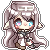 LumilYuu :iconlumilyuu:
