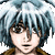 DeviantArt profile picture for @lumin on DeviantArt