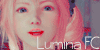 Lumina-FC's avatar